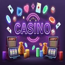 Tampilan platform togelslot menampilkan sportsbook, slot online, dan live casino di perangkat mobile