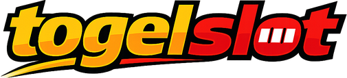 togelslot Logo